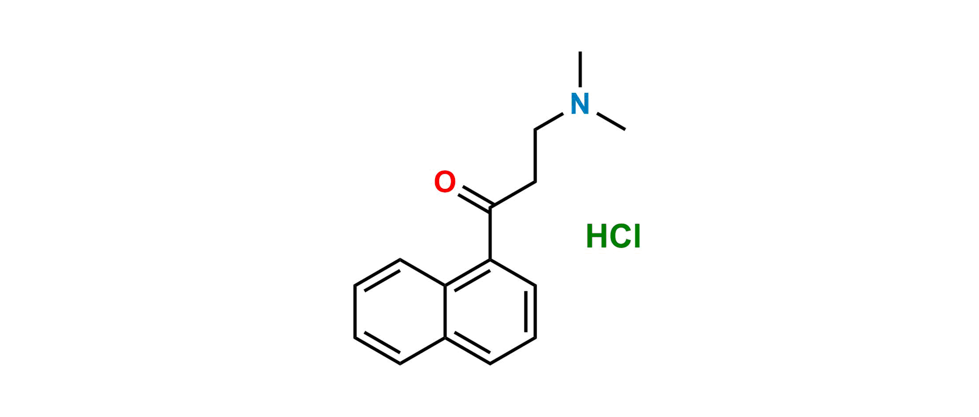 Bedaquiline Impurity 6